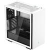 Carcasa Deepcool CH510 White