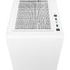 Carcasa Deepcool CH510 White