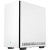 Carcasa Deepcool CH510 White