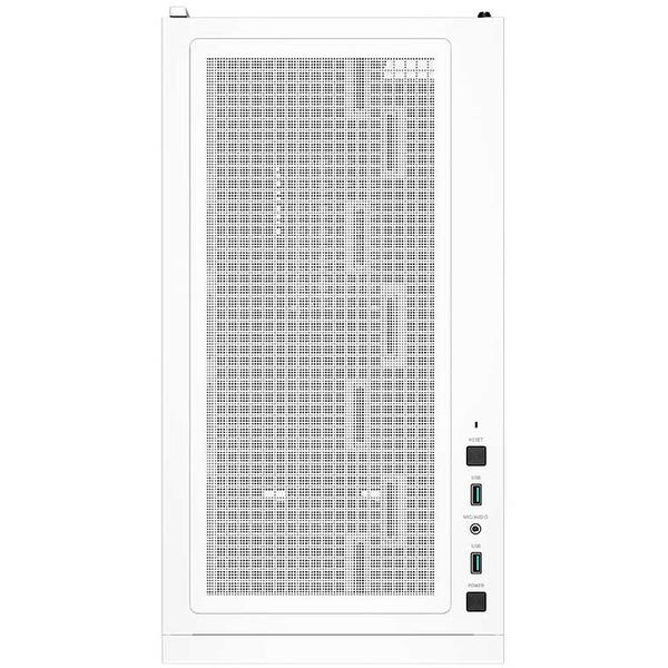 Carcasa Deepcool CH510 White