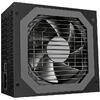 Sursa Deepcool DQ650-M V2L, 80+ Gold, 650W