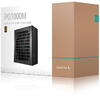 Sursa Deepcool PQ1000M, 80+ Gold, 1000W