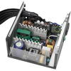 Sursa Deepcool PK550D, 80+ Bronze, 550W