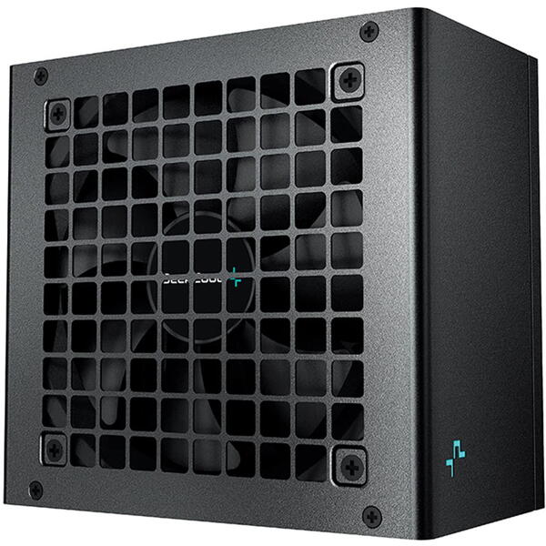 Sursa Deepcool PK750D, 80+ Bronze, 750