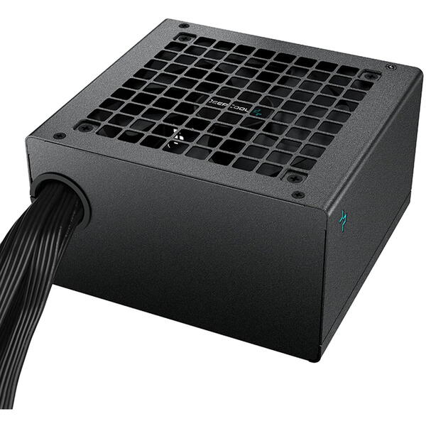 Sursa Deepcool PK750D, 80+ Bronze, 750