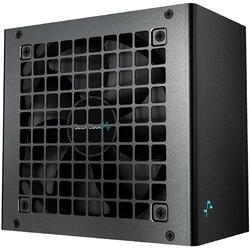 Sursa Deepcool PK650D, 80+ Bronze, 650W