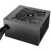 Sursa Deepcool PM750D, 80+ Gold, 750W