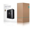 Sursa Deepcool PM750D, 80+ Gold, 750W