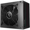 Sursa Deepcool PM850D, 80+ Gold, 850W