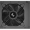 Sursa Deepcool PM850D, 80+ Gold, 850W