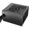 Sursa Deepcool PM850D, 80+ Gold, 850W