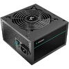 Sursa Deepcool PM850D, 80+ Gold, 850W