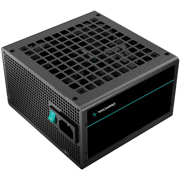 Sursa Deepcool PF350, 350W