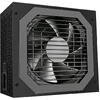 Sursa Deepcool DQ850-M V2L, 80+ Gold, 850W