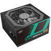 Sursa Deepcool DQ850-M V2L, 80+ Gold, 850W