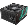 Sursa Deepcool DQ850-M V2L, 80+ Gold, 850W