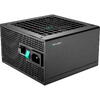 Sursa Deepcool PQ850M, 80+ Gold, 850W