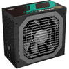 Sursa Deepcool DQ750-M V2L, 80+ Gold, 750W