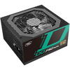 Sursa Deepcool DQ750-M V2L, 80+ Gold, 750W