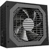 Sursa Deepcool DQ750-M V2L, 80+ Gold, 750W