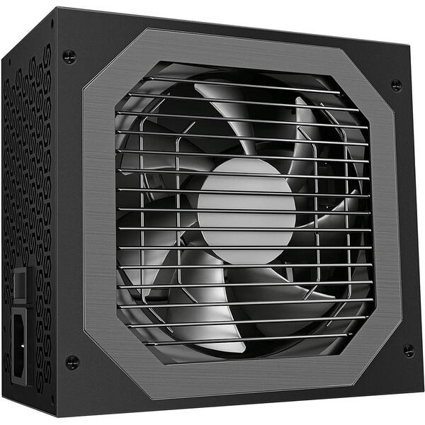 Sursa Deepcool DQ750-M V2L, 80+ Gold, 750W