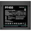 Sursa Deepcool PF450, 450W