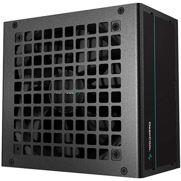 Sursa Deepcool PF450, 450W