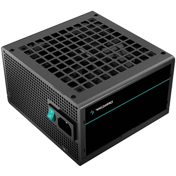 Sursa Deepcool PF450, 450W