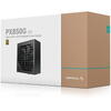 Sursa Deepcool PX850G, 80+ Gold, 850W