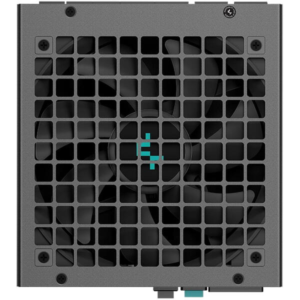 Sursa Deepcool PX850G, 80+ Gold, 850W