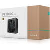 Sursa Deepcool PX1000G, 80+ Gold, 1000W