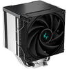 Cooler Deepcool AK500 Black