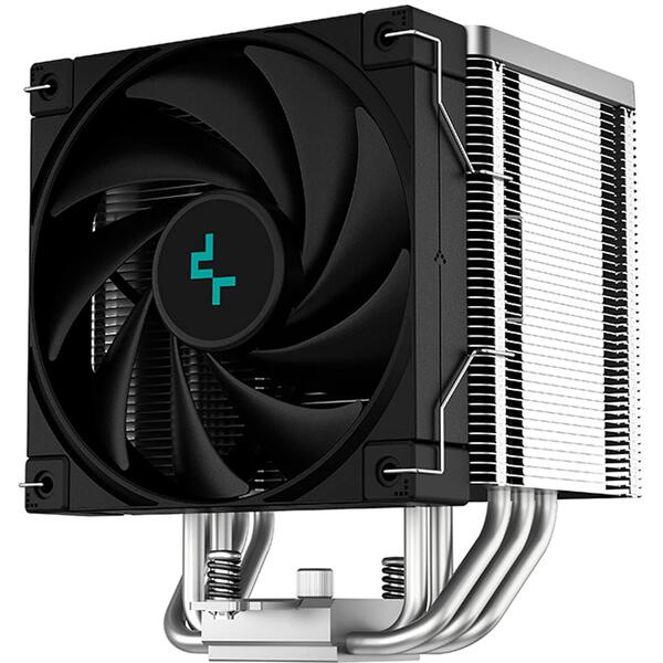 Cooler Deepcool AK500 Black