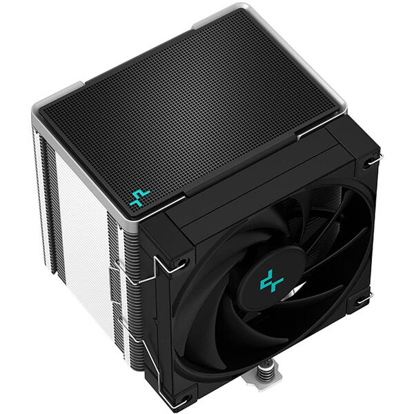 Cooler Deepcool AK500 Black