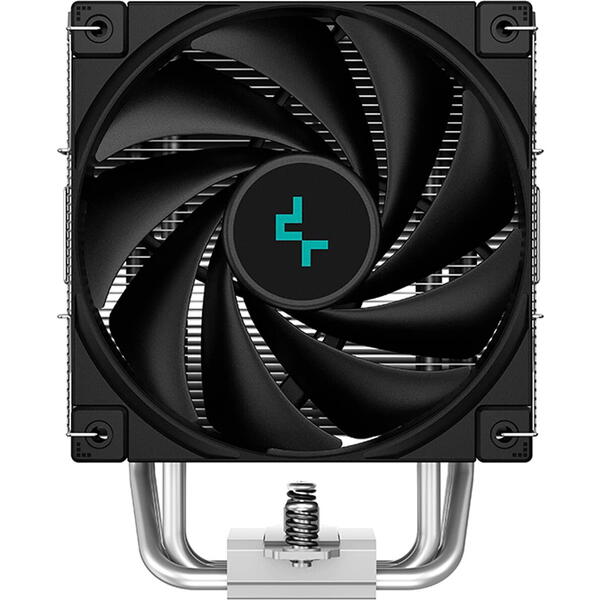 Cooler Deepcool AK500 Black