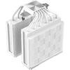 Cooler Deepcool AK620 White