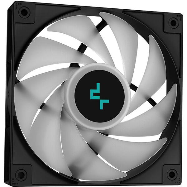 Cooler Deepcool LE300 Marrs