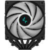 Cooler Deepcool AG620 ARGB