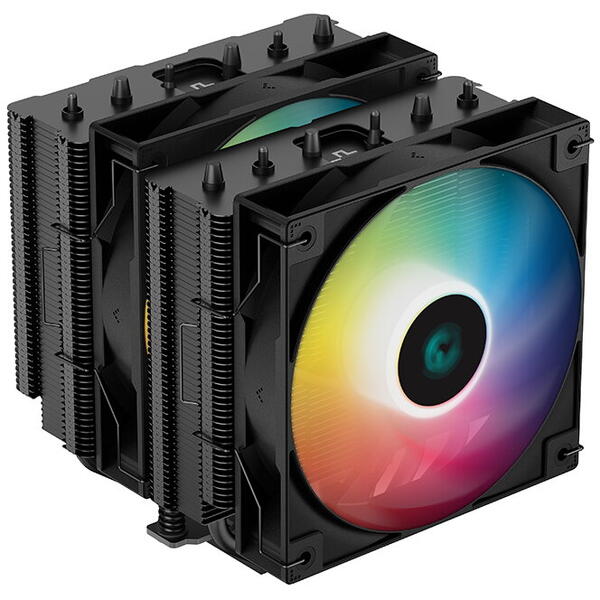 Cooler Deepcool AG620 ARGB