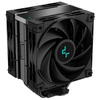 Cooler Deepcool AK400 Zero Dark Plus