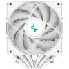 Cooler Deepcool AG620 ARGB White