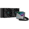 Cooler Deepcool LT520 ARGB