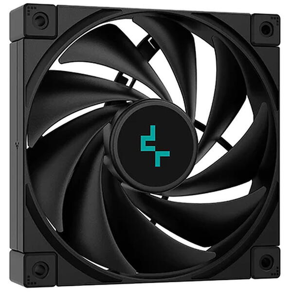 Cooler Deepcool LT520 ARGB