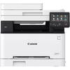 Multifunctionala Canon i-SENSYS MF655Cdw, Laser, Color, Format A4, Duplex, Retea, Wi-Fi