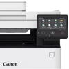 Multifunctionala Canon i-SENSYS MF655Cdw, Laser, Color, Format A4, Duplex, Retea, Wi-Fi