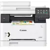 Multifunctionala Canon i-SENSYS MF655Cdw, Laser, Color, Format A4, Duplex, Retea, Wi-Fi