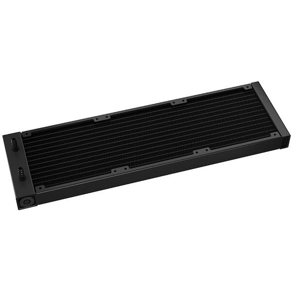 Cooler Deepcool LT720 ARGB