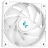 Cooler Deepcool LS720 SE ARGB White