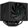 Cooler Deepcool Assassin IV