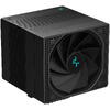 Cooler Deepcool Assassin IV